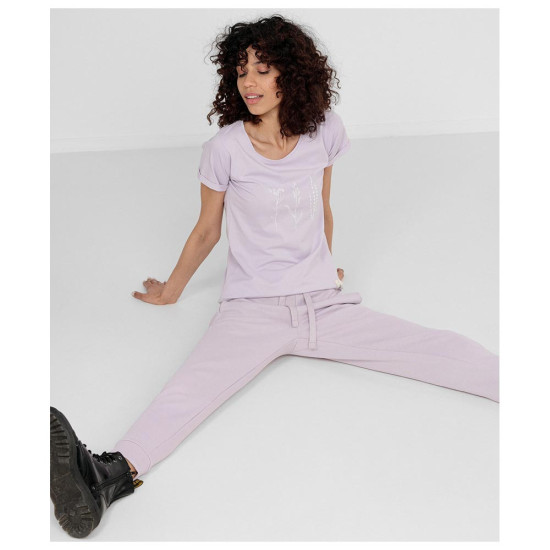 Outhorn Γυναικείο παντελόνι φόρμας